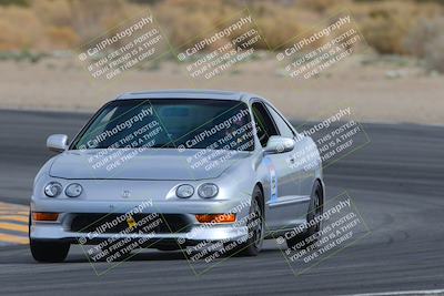media/Feb-12-2023-Club Racer Events (Sun) [[9ed0490a96]]/4-Intermediate Low (Green)/Session 1 (Turn 10)/